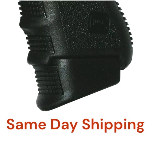 New pearce grip pg39 glock - new,